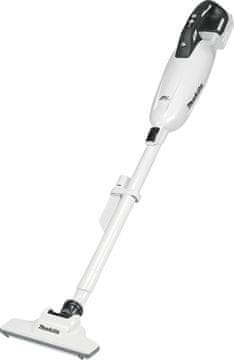 Makita DCL284FZW LXT akumulatorski usisavač