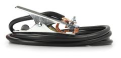 MAR-POL MMA inverter aparat za zavarivanje IGBT 315A ANTI-STICK ARC