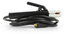 MAR-POL MMA inverter aparat za zavarivanje IGBT 315A ANTI-STICK ARC