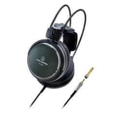 Audio-Technica ATH-A990Z slušalice