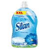 Silan omekšivač, Fresh Sky, 2.86 ml, 130 pranja
