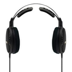 Audio-Technica ATH-AD2000X slušalice