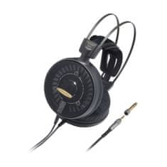 Audio-Technica ATH-AD2000X slušalice