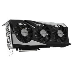 Gigabyte Radeon RX 7600 GAMING OC 8G grafička kartica, 8 GB GDDR6 (GV-R76GAMING OC-8GD)