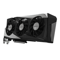 Gigabyte Radeon RX 7600 GAMING OC 8G grafička kartica, 8 GB GDDR6 (GV-R76GAMING OC-8GD)