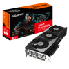 Gigabyte Radeon RX 7600 GAMING OC 8G grafička kartica, 8 GB GDDR6 (GV-R76GAMING OC-8GD)