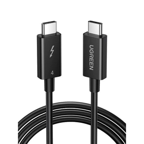 Thunderbolt to usb cable store