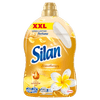 Silan Aromatherapy omekšivač, Fascinating Frangipani, 2.772 ml, 126 pranja