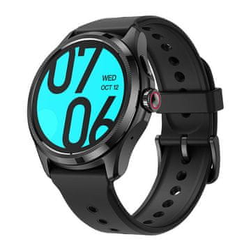 Mobvoi Pametni sat Mobvoi TicWatch Pro 5 GPS Elite Edition