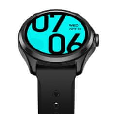 Mobvoi Pametni sat Mobvoi TicWatch Pro 5 GPS Elite Edition