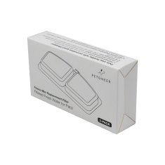 Petoneer Zamjenski filteri za Petoneer Smart Pet Fountain mini (2 komada)