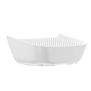 CATLINK Stepenice za kutije za pijesak Catlink Scooper