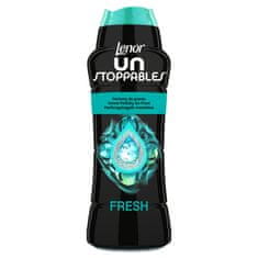 Lenor Unstoppables Fresh mirisne kuglice za rublje, 510 g