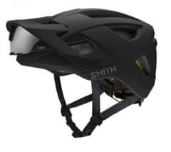 Smith Session Mips biciklistička kaciga, 59-62 cm, mat crna