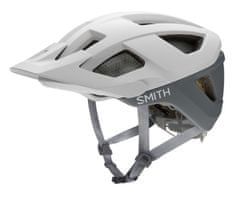 Smith Session Mips biciklistička kaciga, 55-59 cm, mat bijela