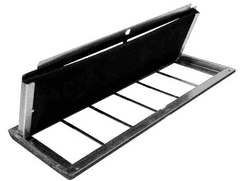 MPM Filter ugljena za 03-FOWS