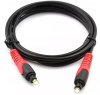 Cabletech ECO-LINE optički kabel, 3 m