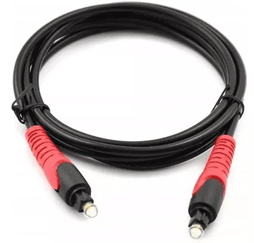 Cabletech Eco-line optički kabel, 3m