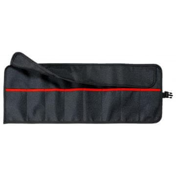 IP KUTIJA ZA ALAT S 8 PRETINACA - KN 00 19 58L