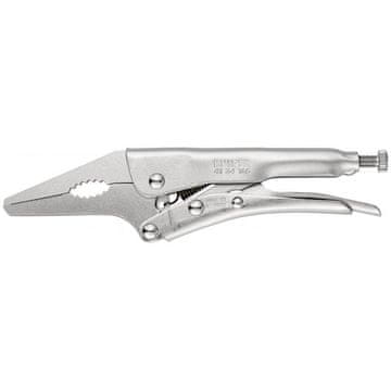 Knipex Kliješta za stezanje 165 mm - KN 41 34 165