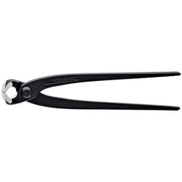 Knipex Kliješta za armaturnu žicu i pletenice 220MM - KN 99 00 220