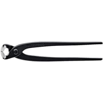 Knipex Kliješta za armaturnu žicu i pletenice 250MM - KN 99 00 250