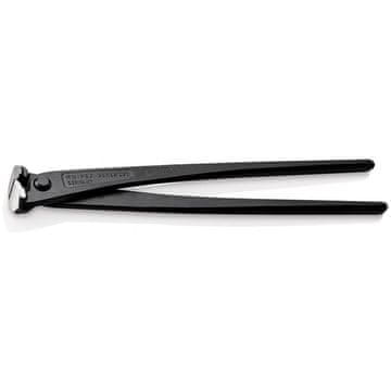 IP GRAĐEVINSKE KLJEŠTA VISOKOG KAPACITETA 300 MM - KN 99 10 300