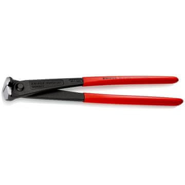 Knipex Kliješta za beton s povećanim polužjem 300 mm - KN 99 11 300