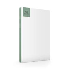 Tech-protect Wallet preklopna maska za Xiaomi 13T / 13T Pro, crno