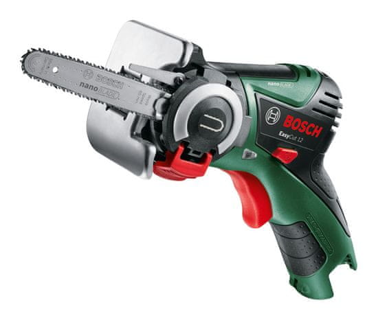 Bosch akumulatorska pila EasyCut 12 (06033C9001)