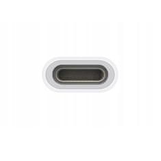 CO2 Usb-C Usb Tip-C Na Lightning Adapter Za Iphone 15 Pro Max Plus