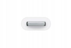 CO2 Usb-C Usb Tip-C Adapter Za Lightning Iphone 13 14 Plus Pro Max
