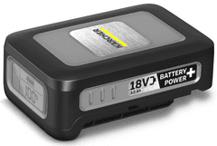 Kärcher baterija Battery Power+ 18/30 (2.445-042.0)