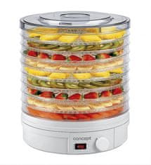 Concept Sušilica za voće SO 1020