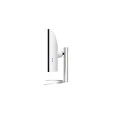 LG 40WP95CP-W monitor, zakrivljeni (40WP95CP-W.AEU)