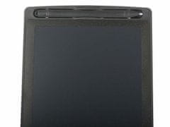 Verkgroup ECO LCD RAINBOW tablet za crtanje u boji 22cm CAMELEON