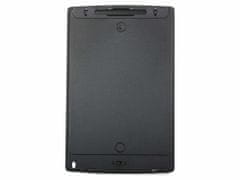 Verkgroup ECO LCD RAINBOW tablet za crtanje u boji 22cm CAMELEON