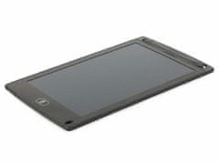 Verkgroup ECO LCD RAINBOW tablet za crtanje u boji 22cm CAMELEON