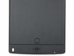 Verkgroup ECO LCD RAINBOW tablet za crtanje u boji 22cm CAMELEON
