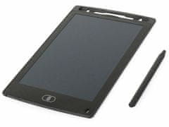 Verkgroup ECO LCD RAINBOW tablet za crtanje u boji 22cm CAMELEON