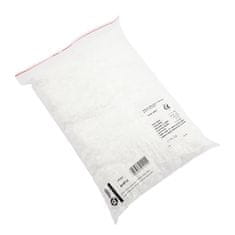 XLtools Polipropilen mikrofiber za beton 12 mm 0,9kg - vrećica