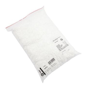 XLtools Polipropilen mikrofiber za beton 12 mm 0,9kg - vrećica