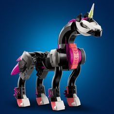 LEGO DREAMZzz 71457 Pegasus Flying Horse