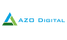 AZO DIGITAL