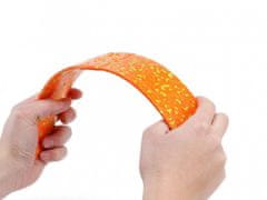 Verkgroup Velika mješavina stiropora 49cm