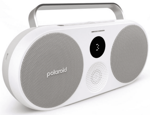 P3 Bluetooth zvučnik