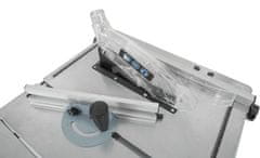 BAUG tools Podesiva stolna pila za drvo 180mm 1600W