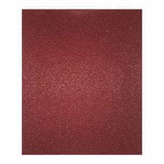 GEKO P220 Brusni papir 230 x 280mm