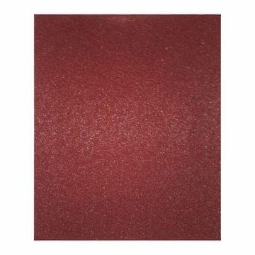 GEKO P40 Brusni papir 230 x 280 mm