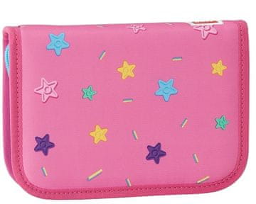 LEGO Bags Pernica Stars, s punjenjem